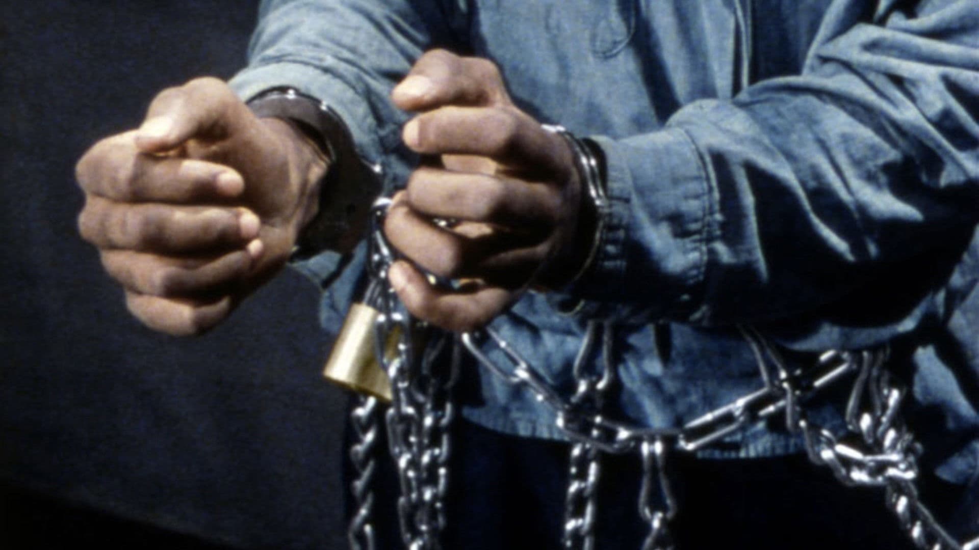 Poster backdrop for Child of Resistance