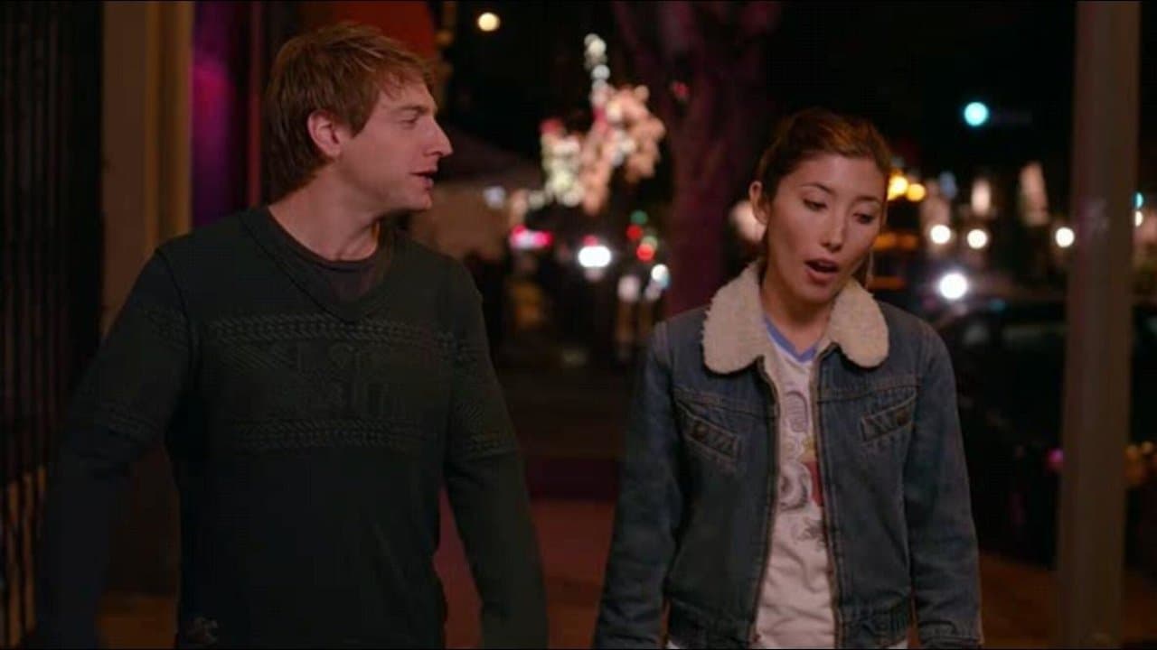 Poster backdrop for Lust for Love