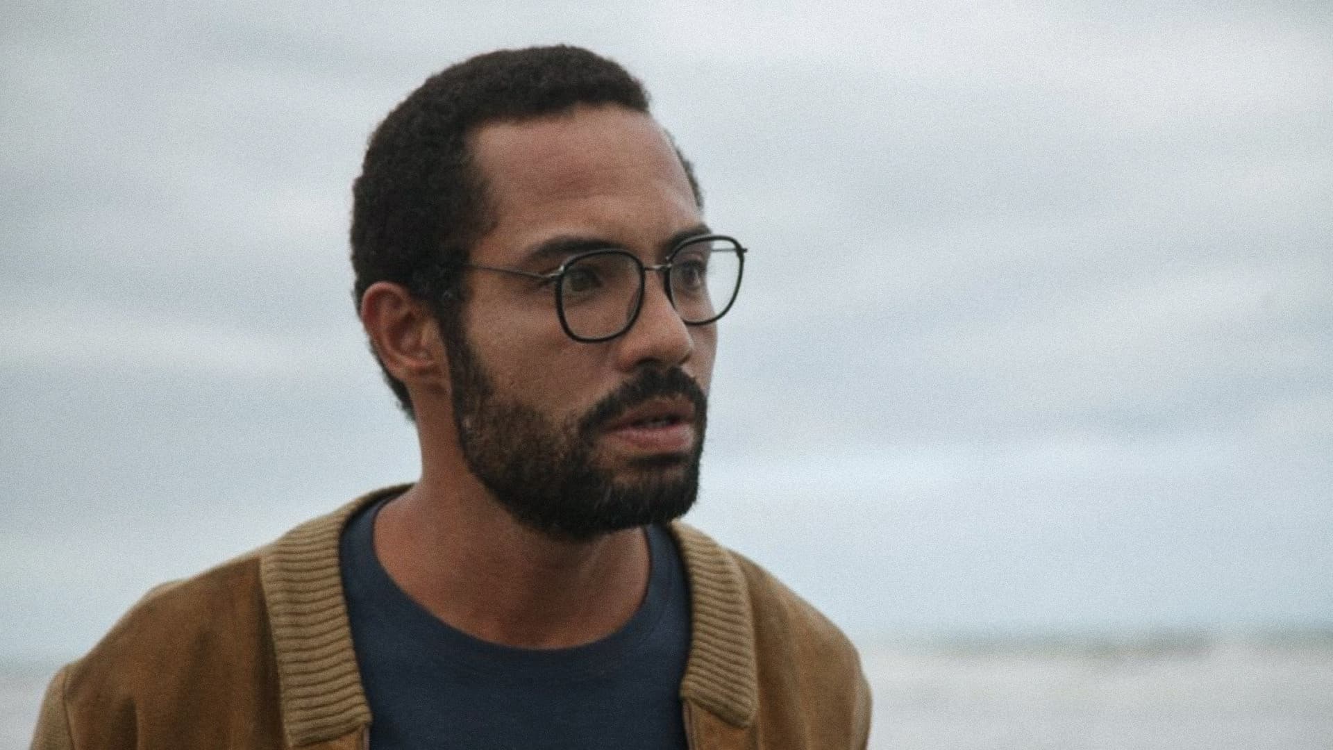 Poster backdrop for Mare Nostrum