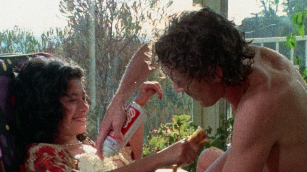 Poster backdrop for Fantasm