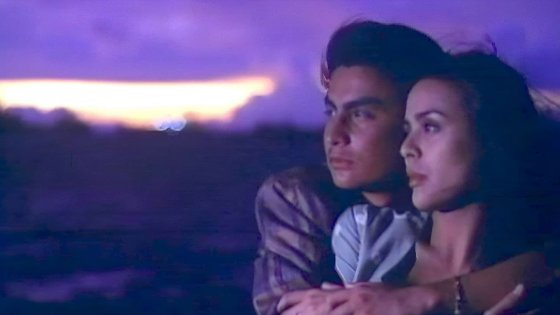 Poster backdrop for Apoy sa Puso