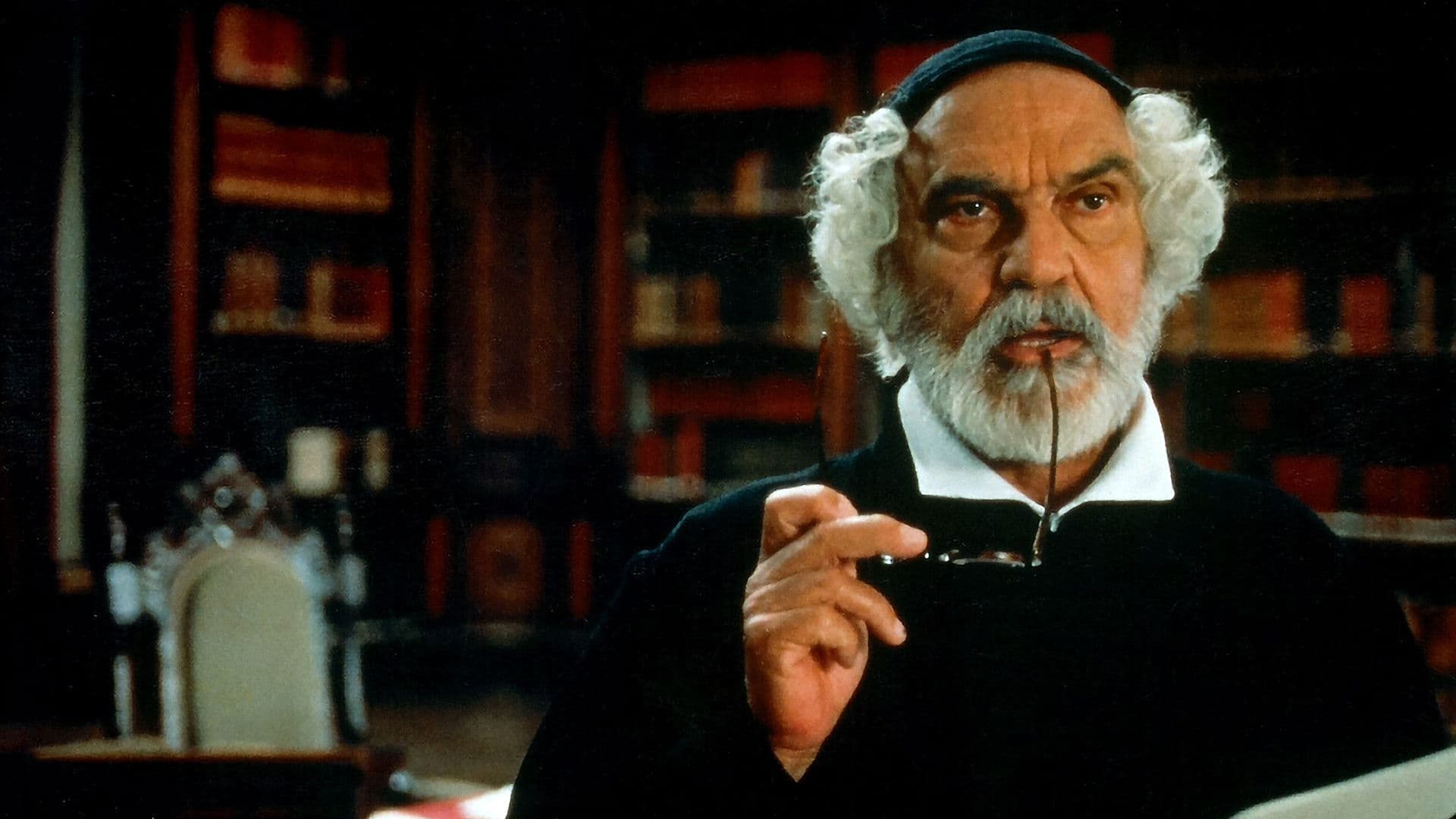 Poster backdrop for Word and Utopia