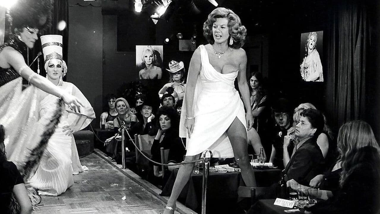 Poster backdrop for Once Upon a Time in the East