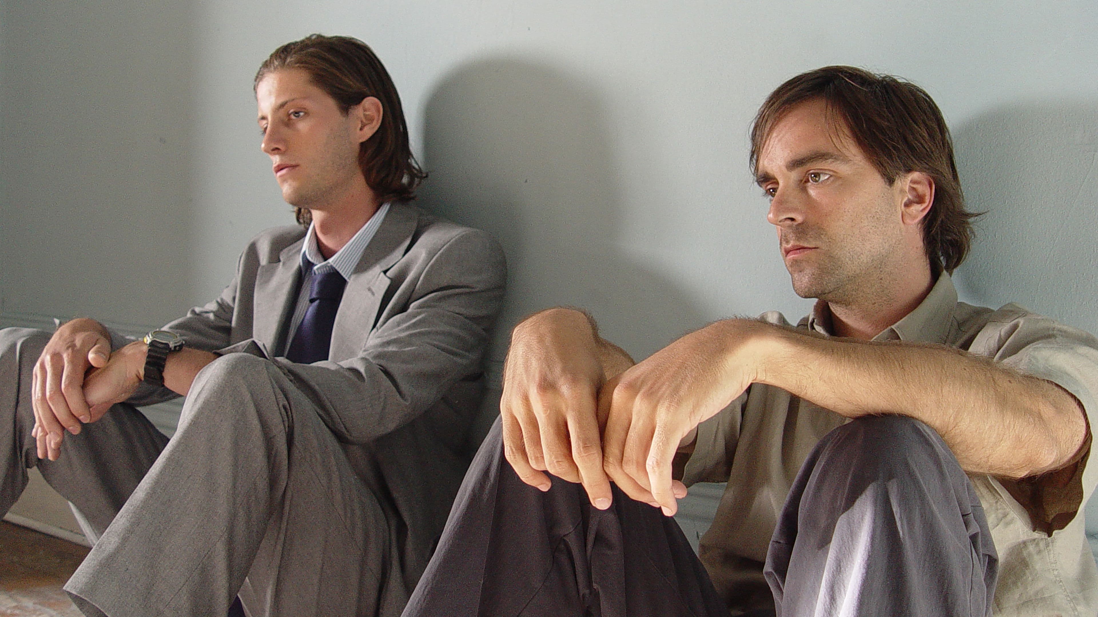 Poster backdrop for For Rent