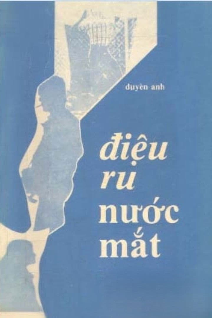 Poster backdrop for Lulled to Tears