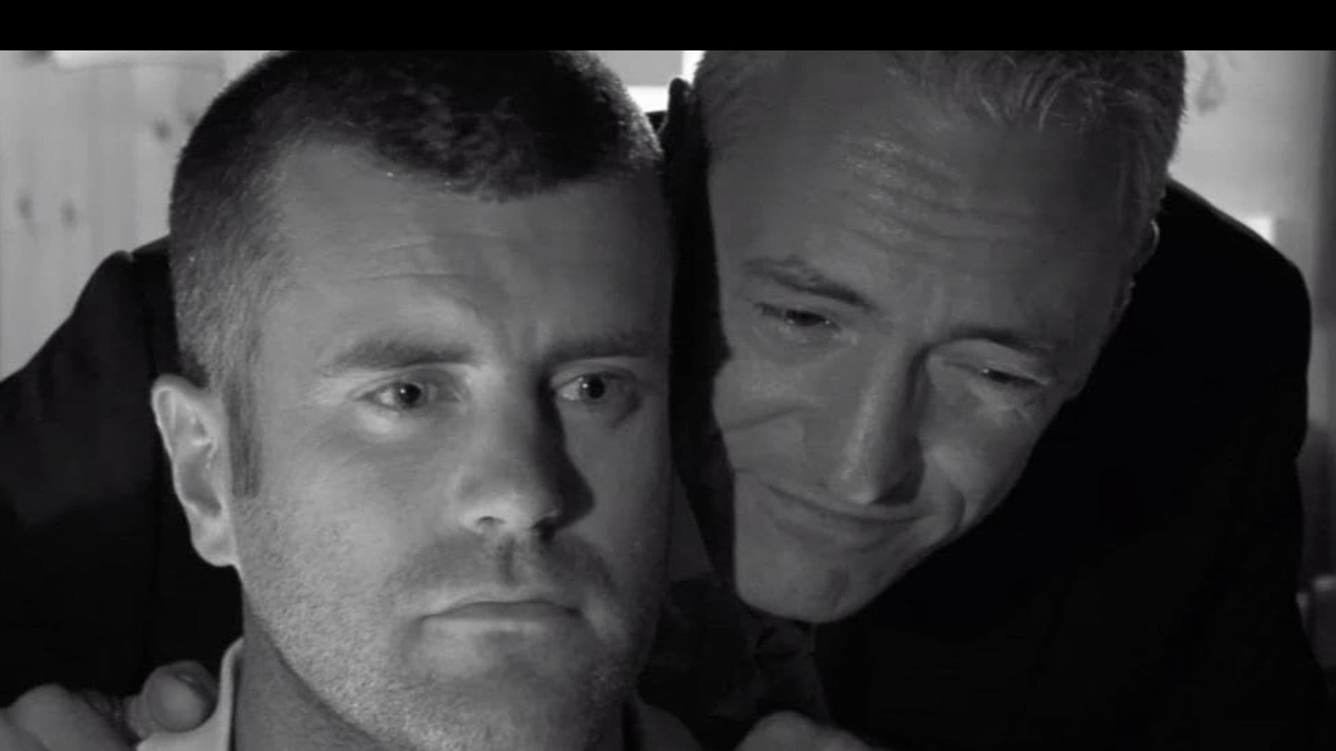 Poster backdrop for Scumbag Millionaire