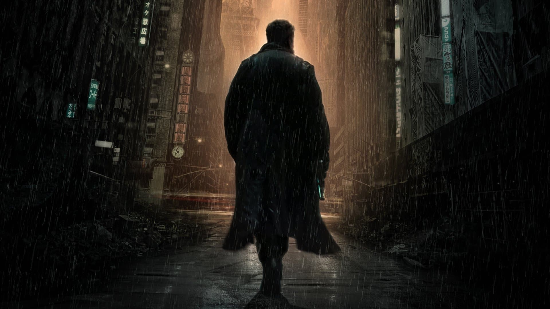 Poster backdrop for Virtual Revolution