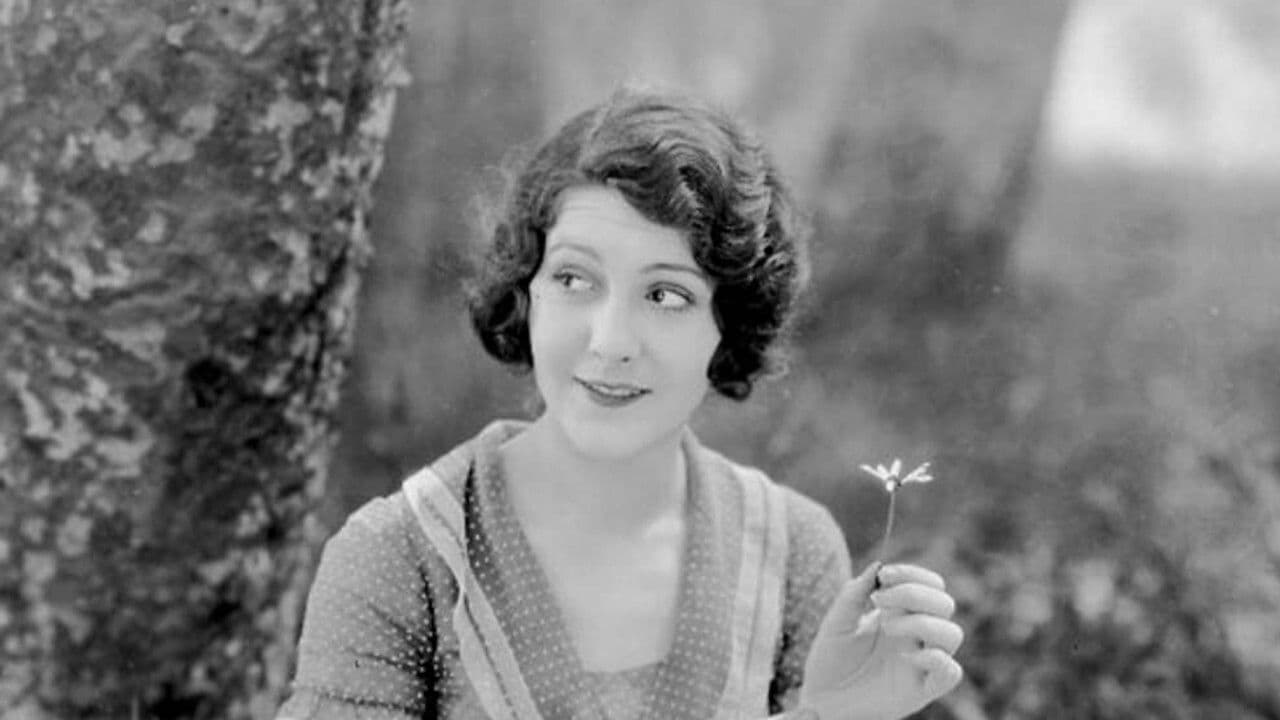 Poster backdrop for Rose of the World