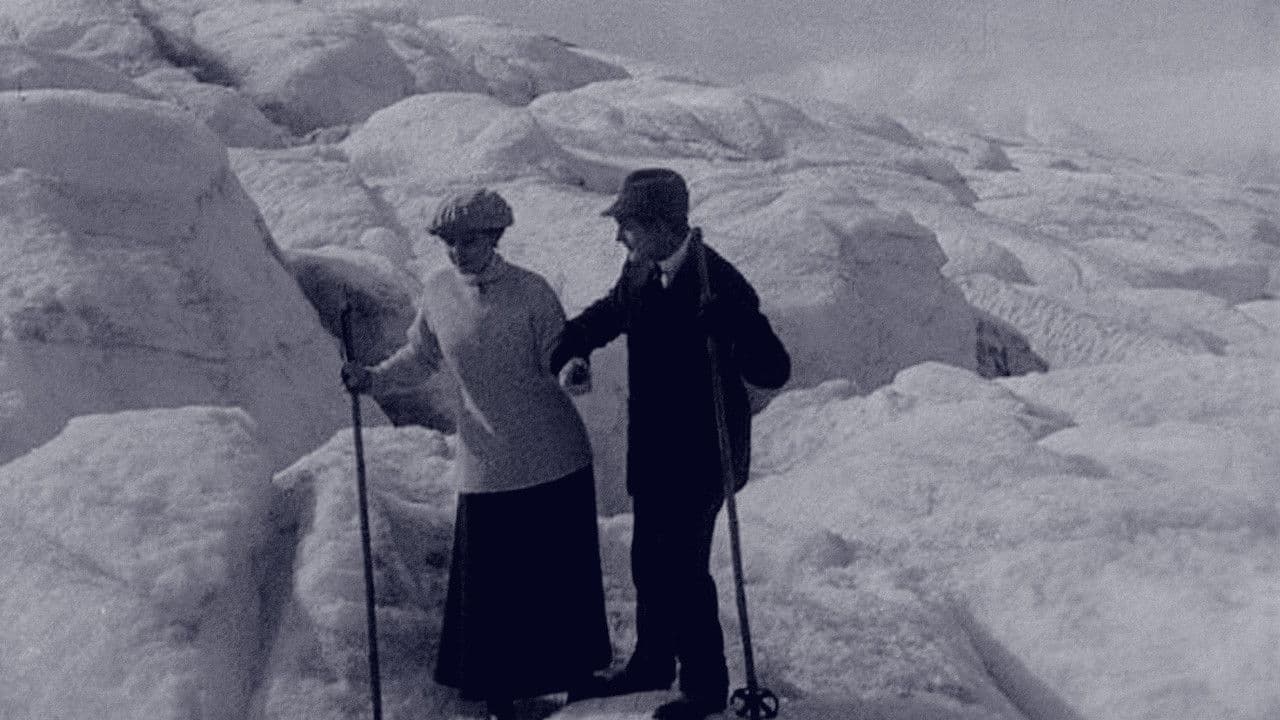 Poster backdrop for Atlantis