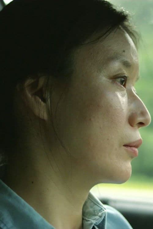 Poster backdrop for Finding Little Star