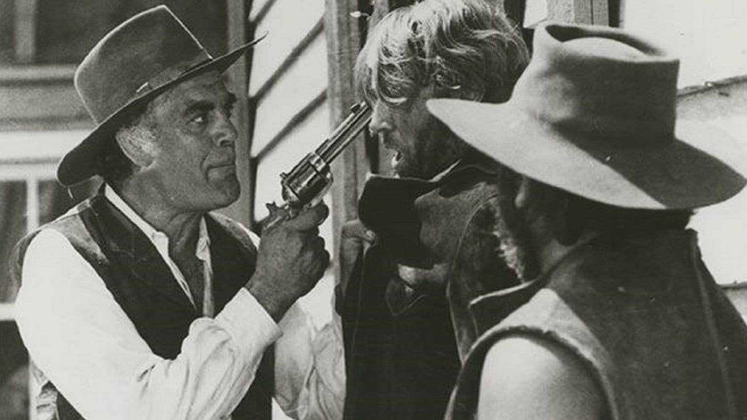 Poster backdrop for Apocalypse Joe