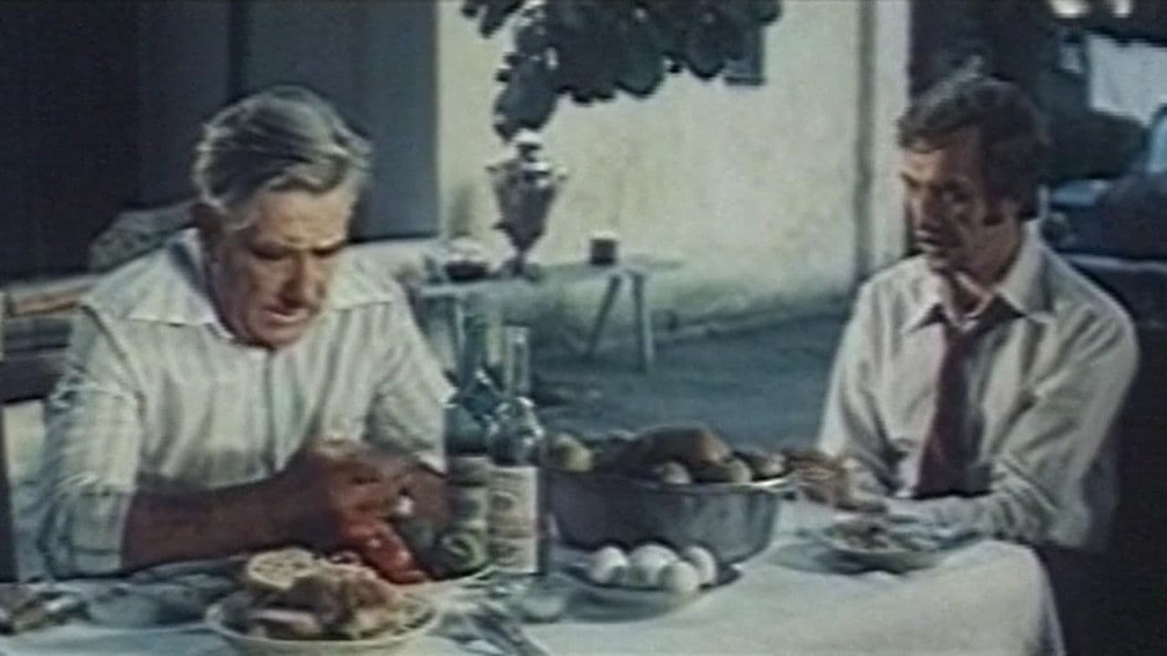 Poster backdrop for Close Afar