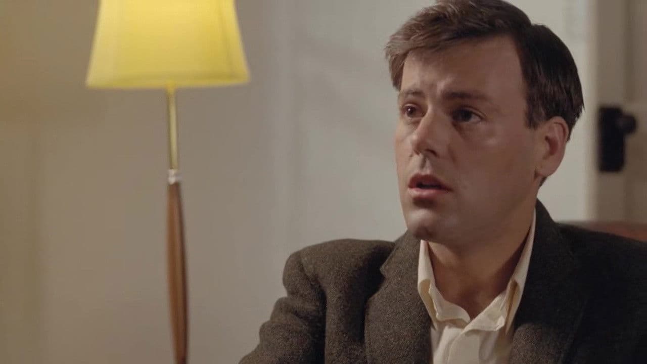 Poster backdrop for Intimate Relations