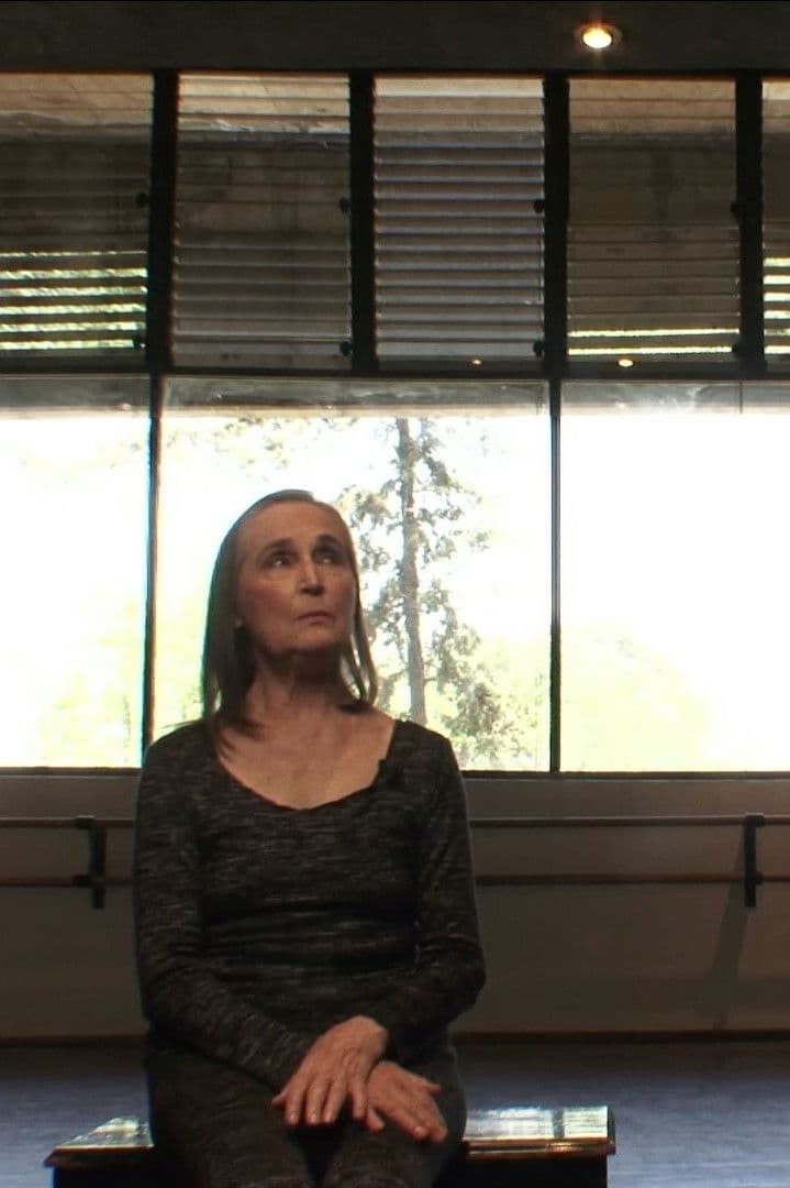 Poster backdrop for Signos de vida y rebeldía