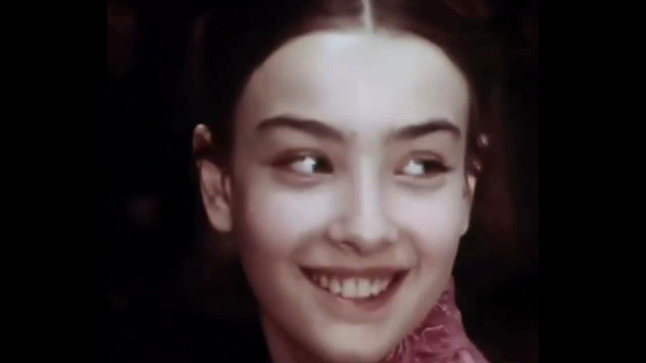 Poster backdrop for Marvellous Suit