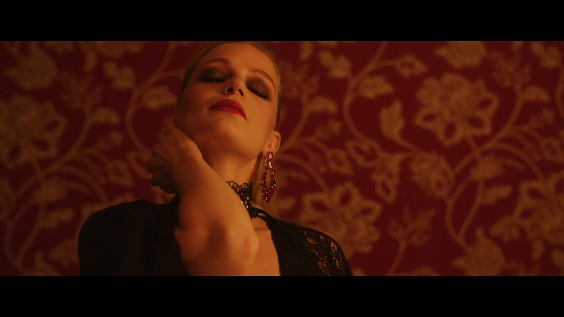 Poster backdrop for Harmonie