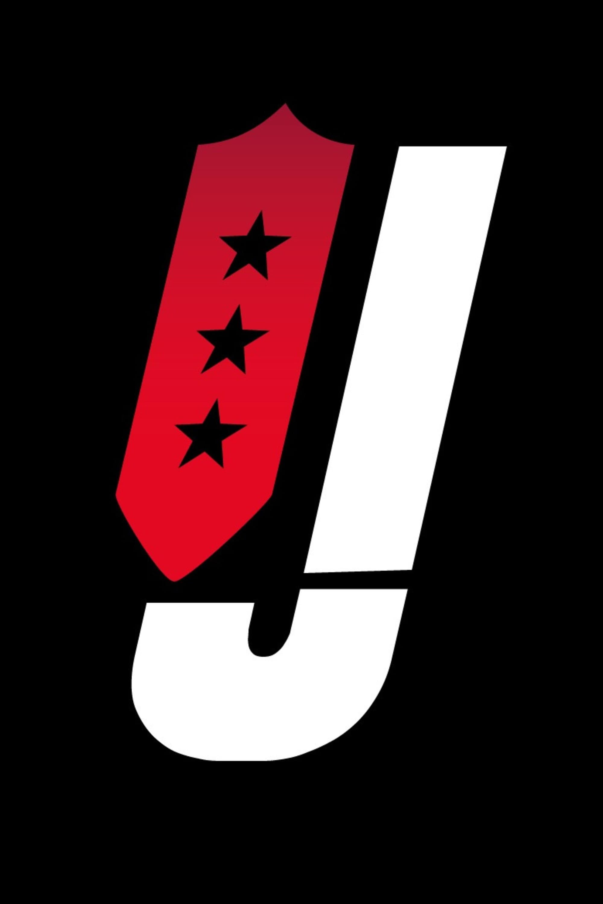 Poster backdrop for IJ Inspector Jamshed