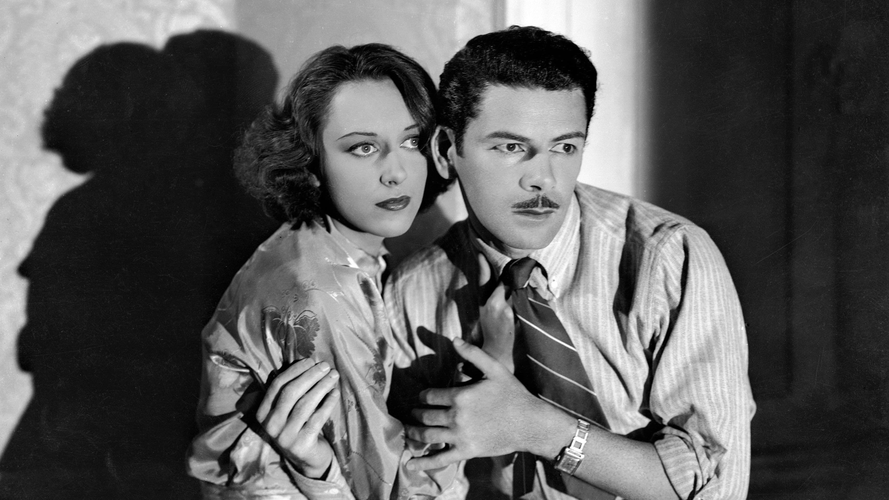 Poster backdrop for Dr. Socrates