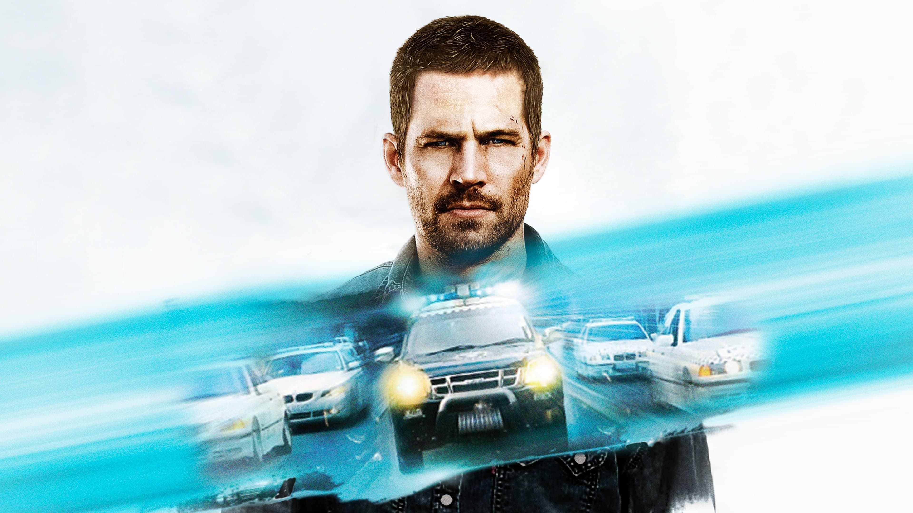 Poster backdrop for Vehicle 19