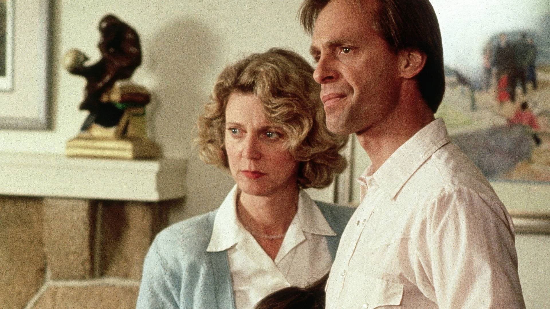 Poster backdrop for Judgment