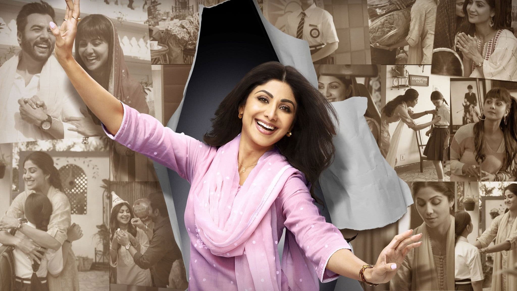 Poster backdrop for Sukhee