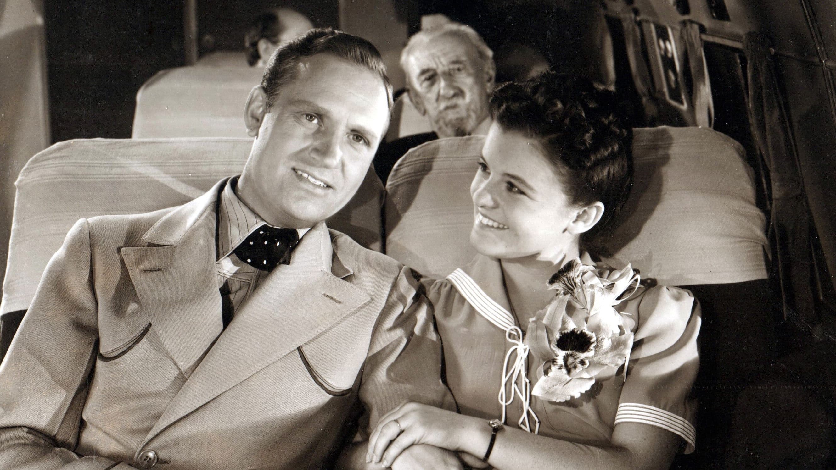 Poster backdrop for Ride, Tenderfoot, Ride