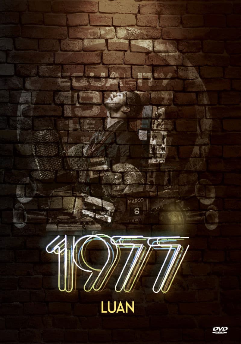 Poster backdrop for 1977