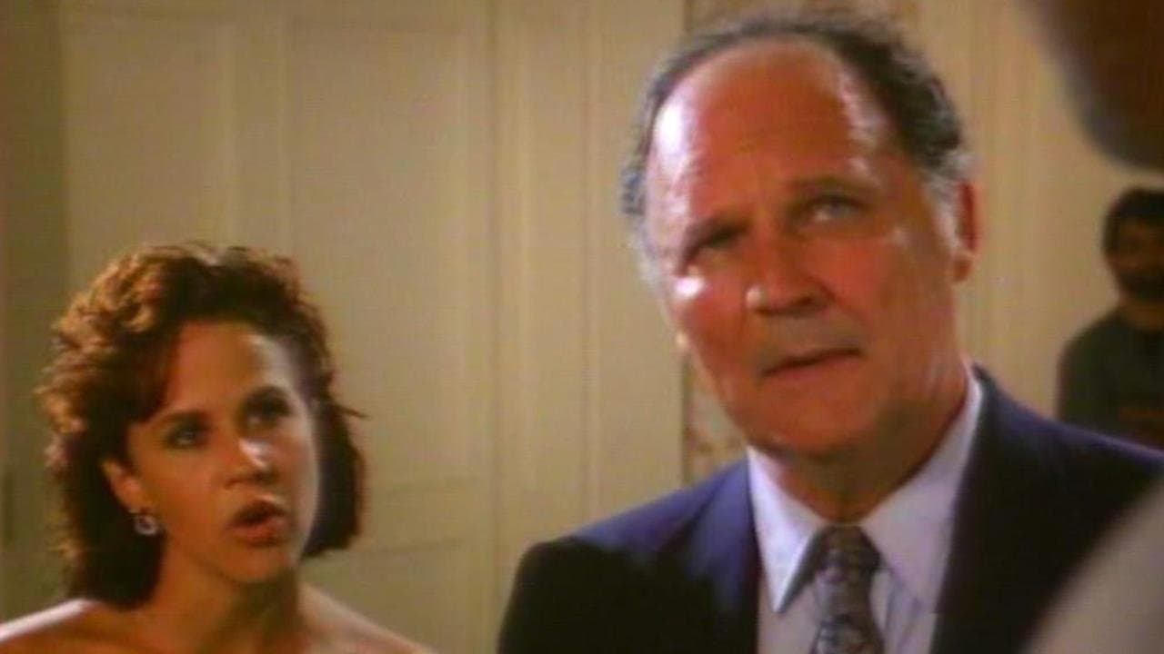 Poster backdrop for Bail Out