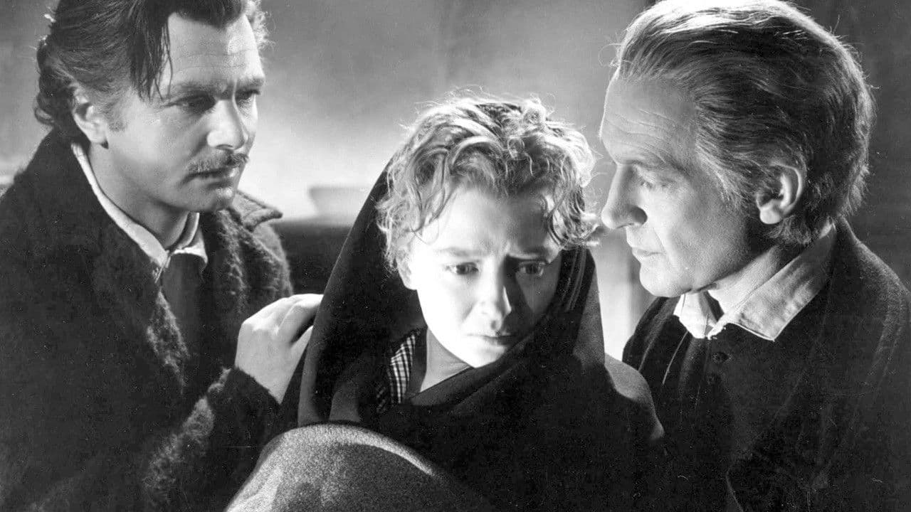 Poster backdrop for Barry