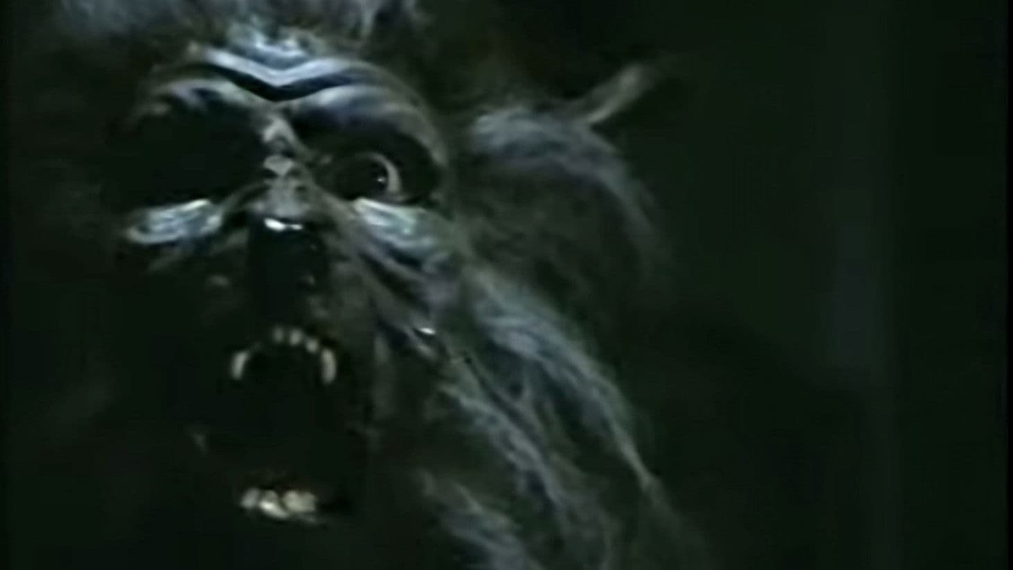 Poster backdrop for Stone Boy