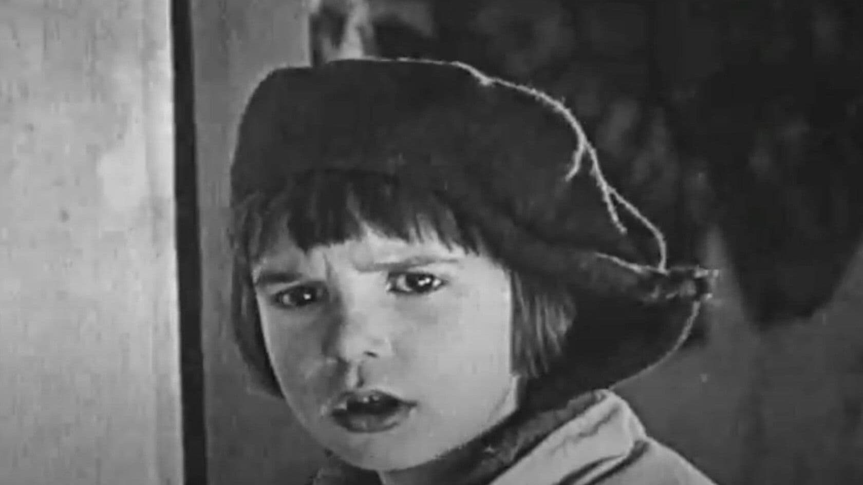 Poster backdrop for Circus Days