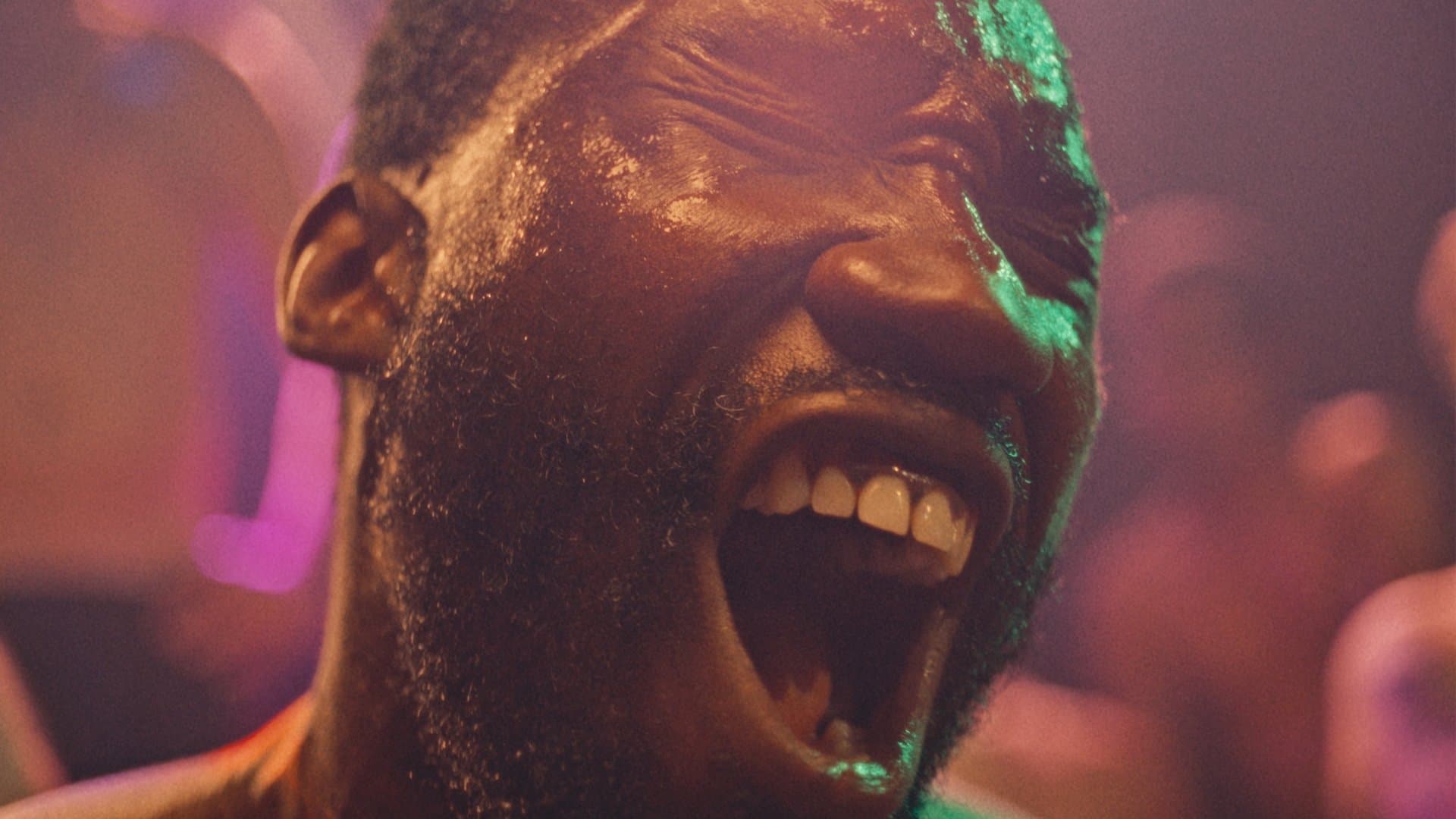 Poster backdrop for Mope