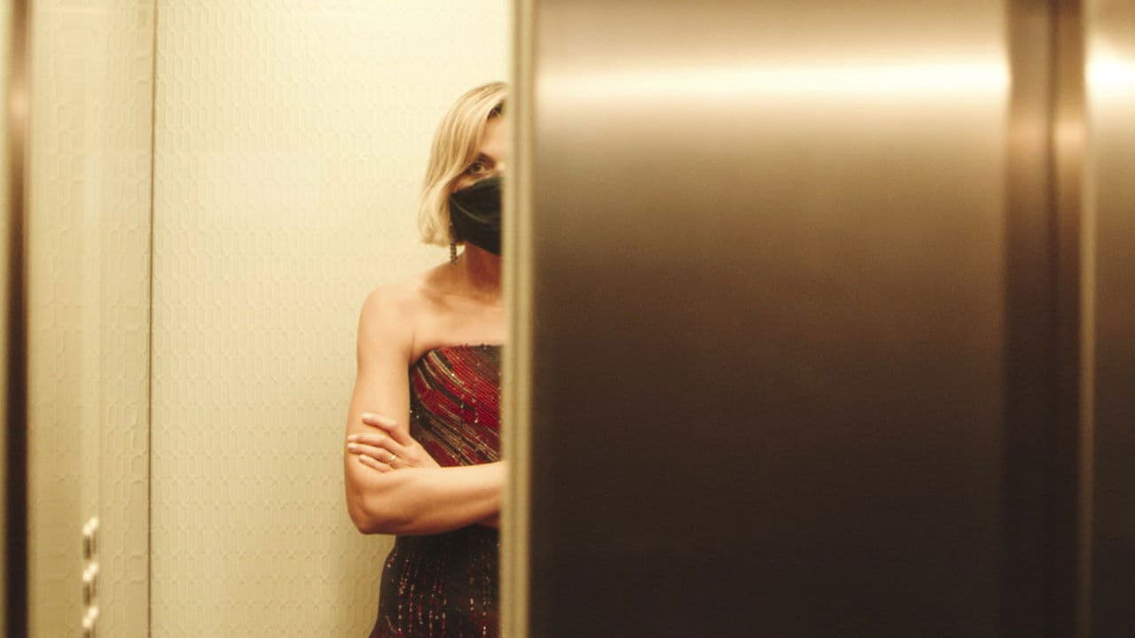 Poster backdrop for Il coraggio del leone