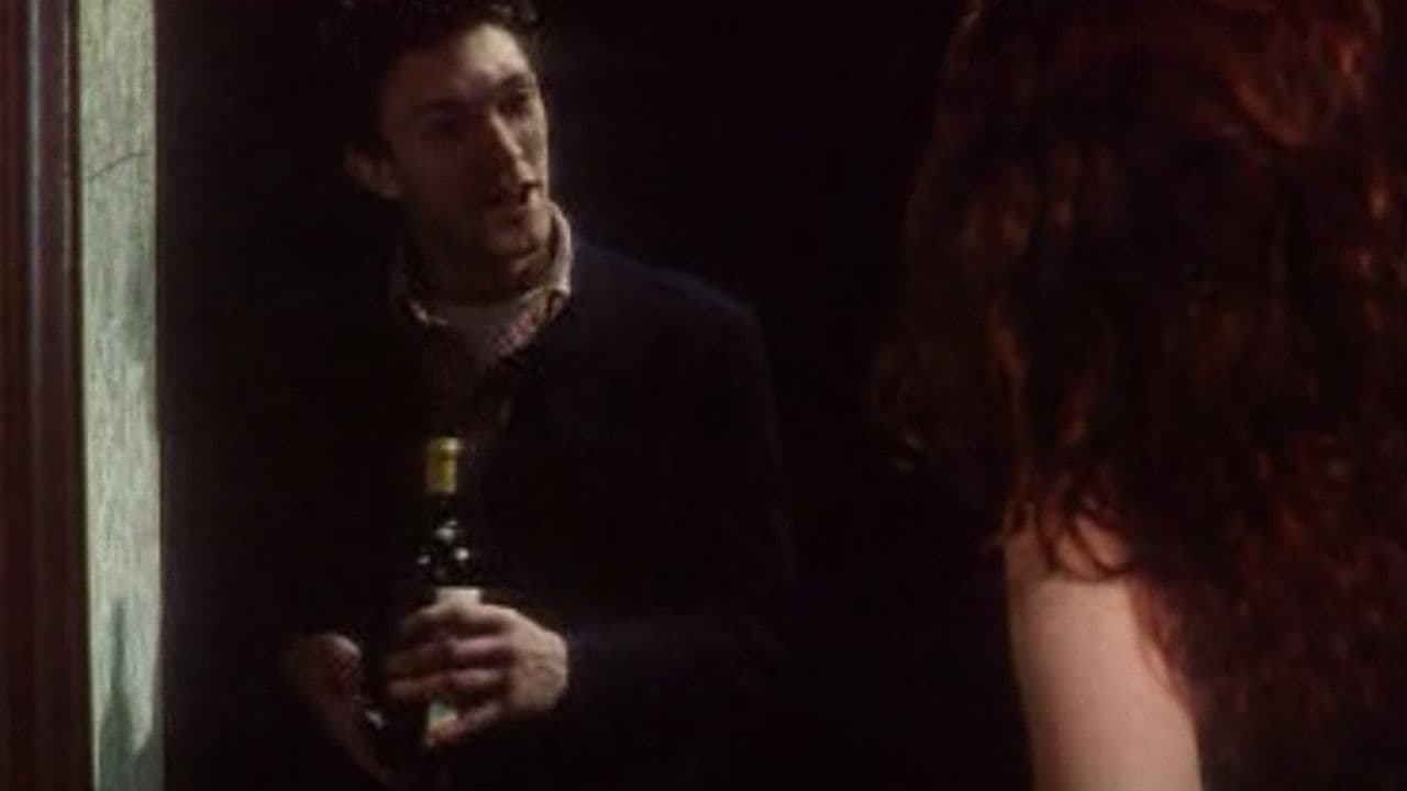 Poster backdrop for Putain de porte