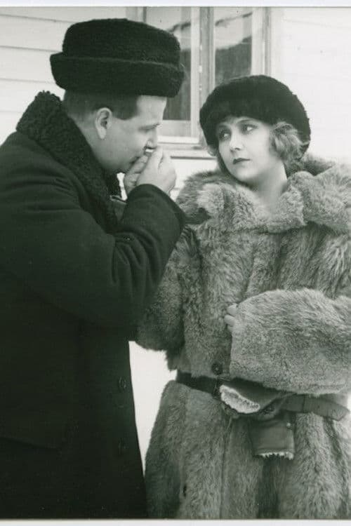 Poster backdrop for När millionerna rullar