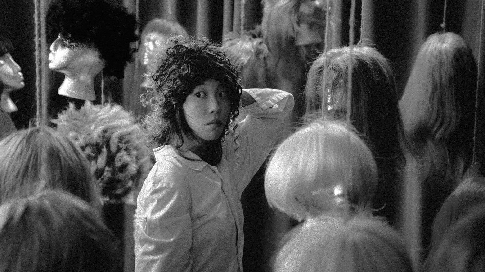 Poster backdrop for Bipolar