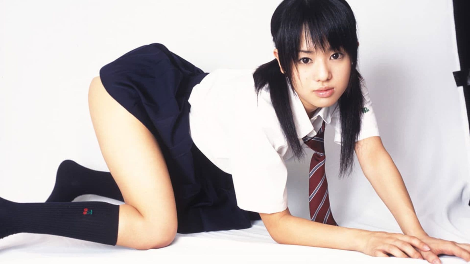 Poster backdrop for Tsumugi