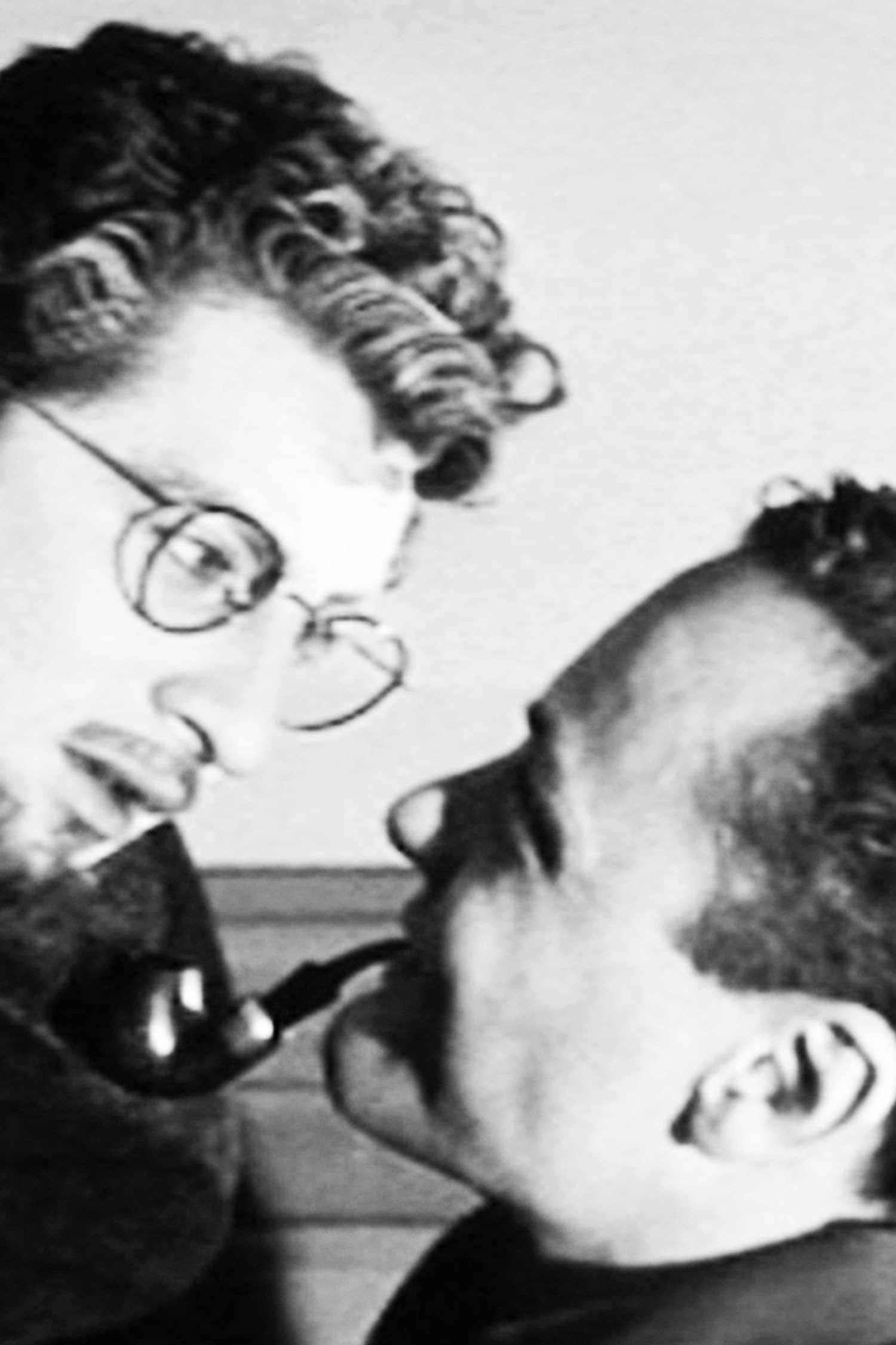 Poster backdrop for Crazeologie