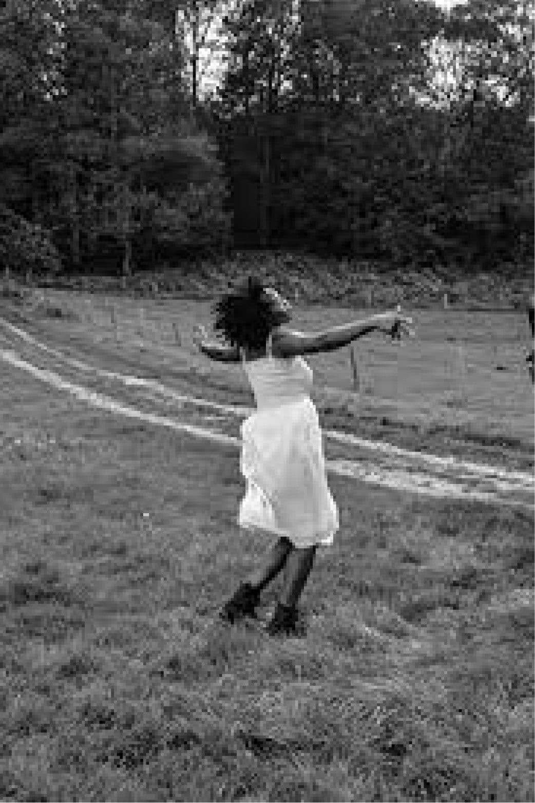 Poster backdrop for A Response to Your Message