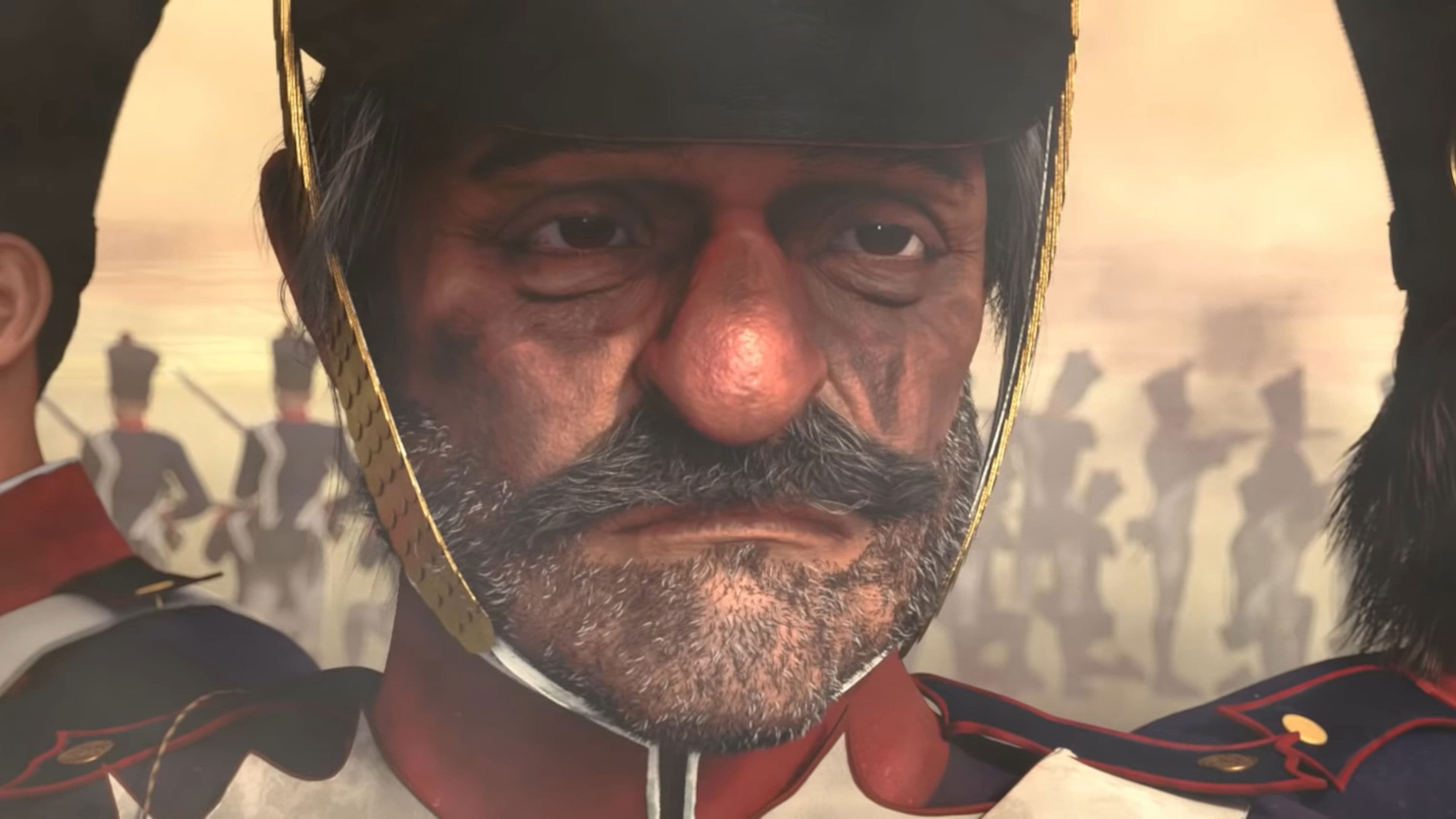 Poster backdrop for Eugène