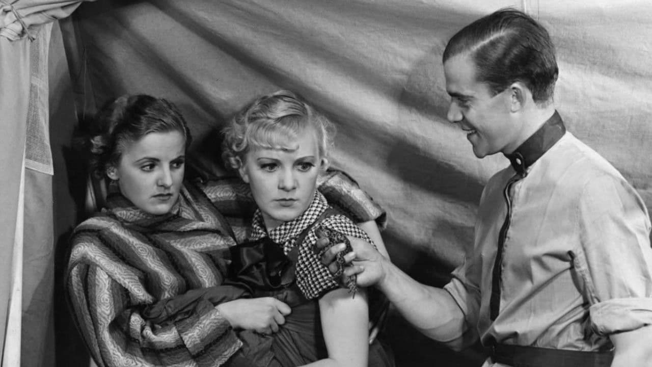 Poster backdrop for Week-end