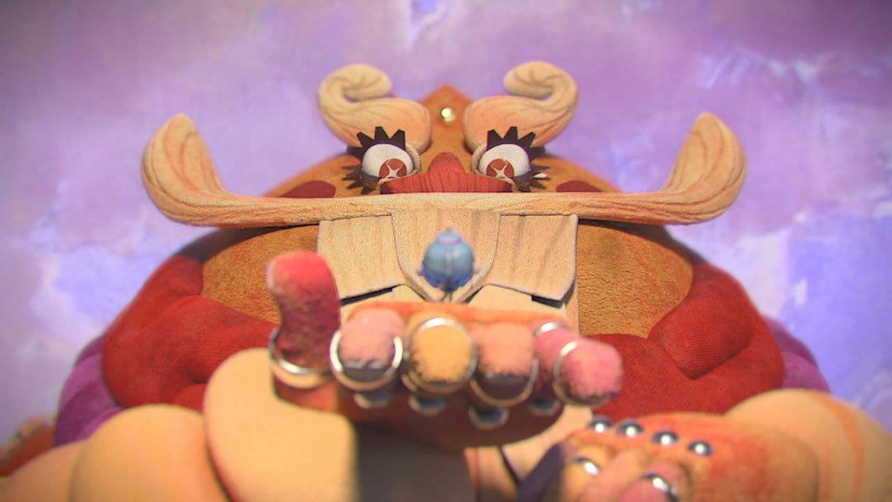 Poster backdrop for Potlems