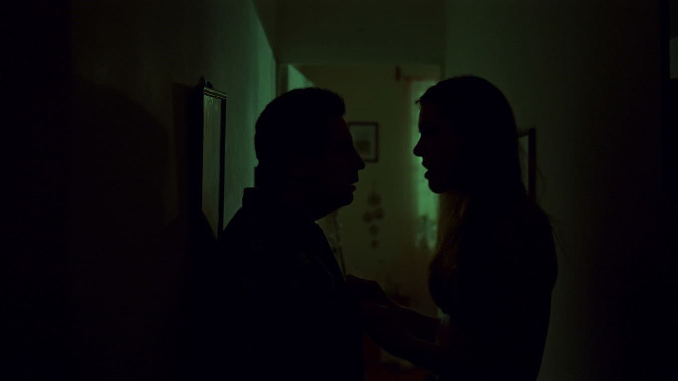 Poster backdrop for Attraction