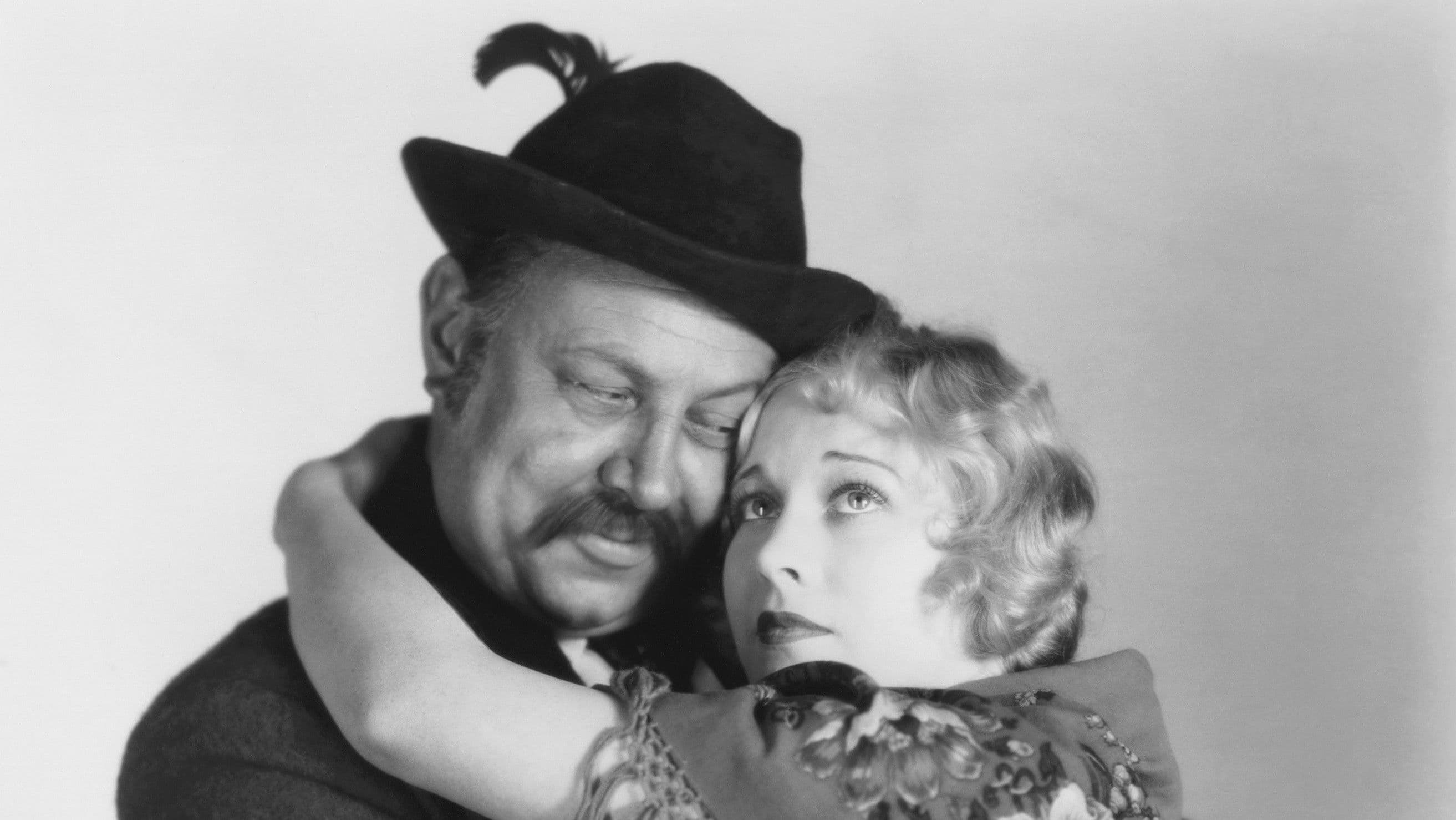 Poster backdrop for Betrayal