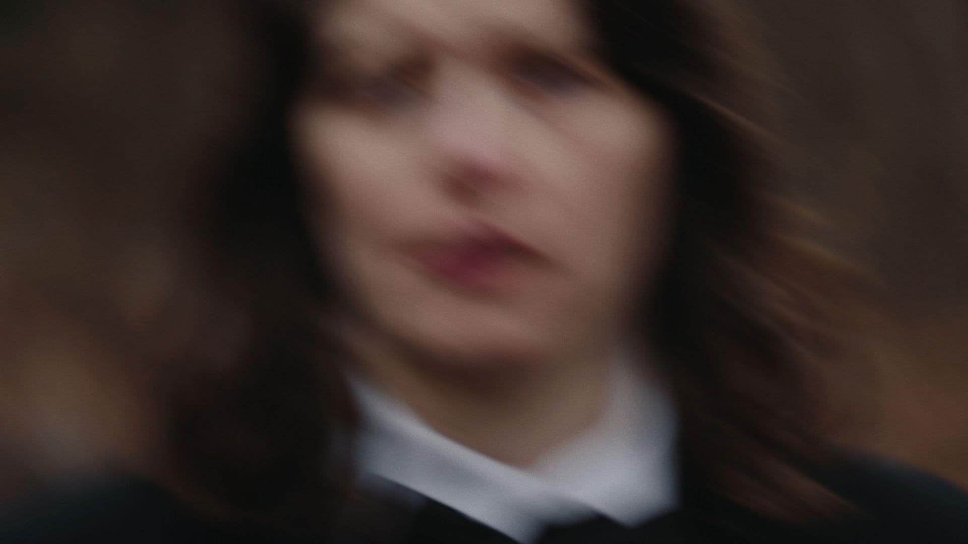 Poster backdrop for Cliff