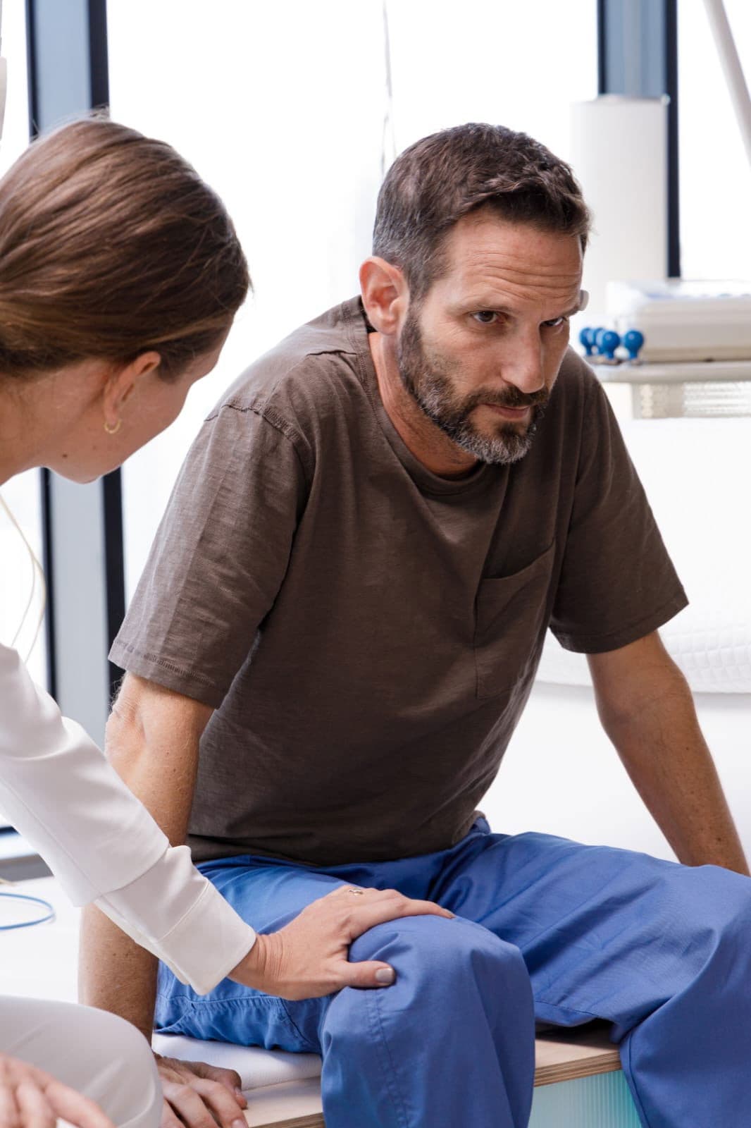 Poster backdrop for אלבום שקוף - Invisible Album