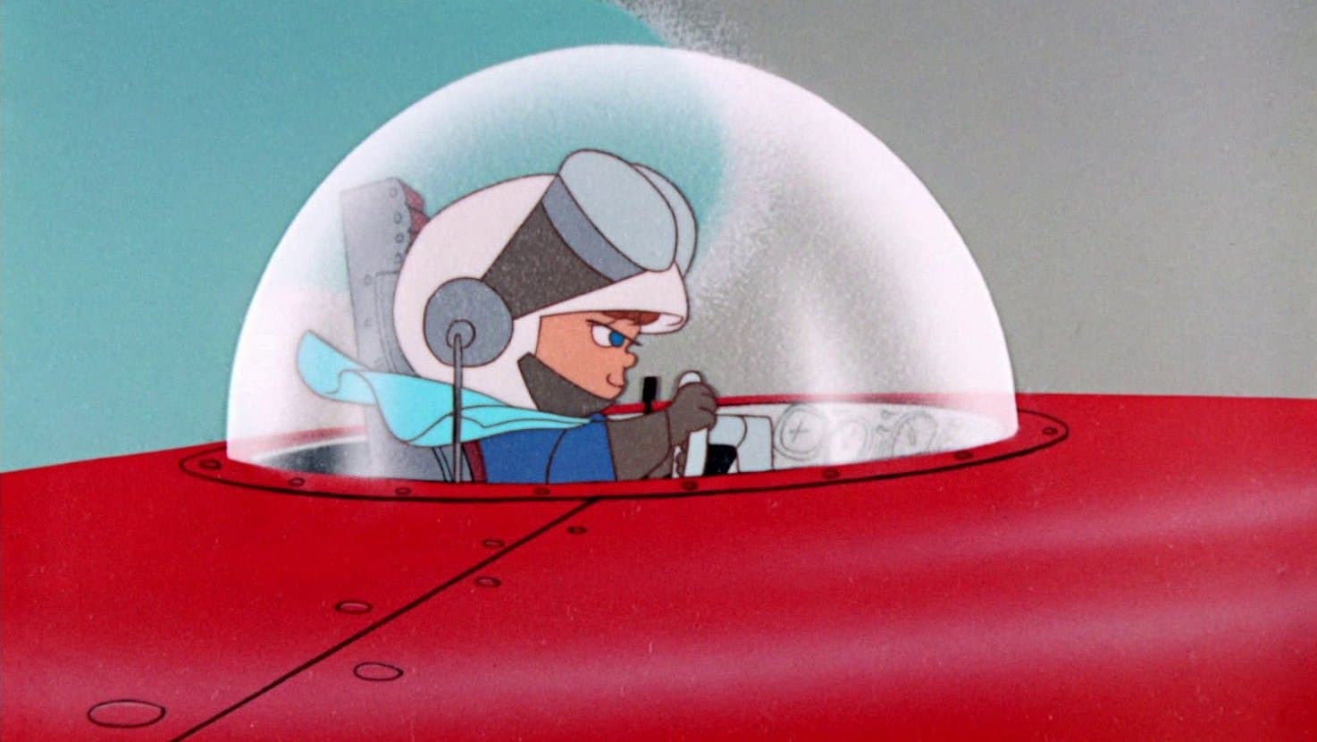 Poster backdrop for Boyhood Daze