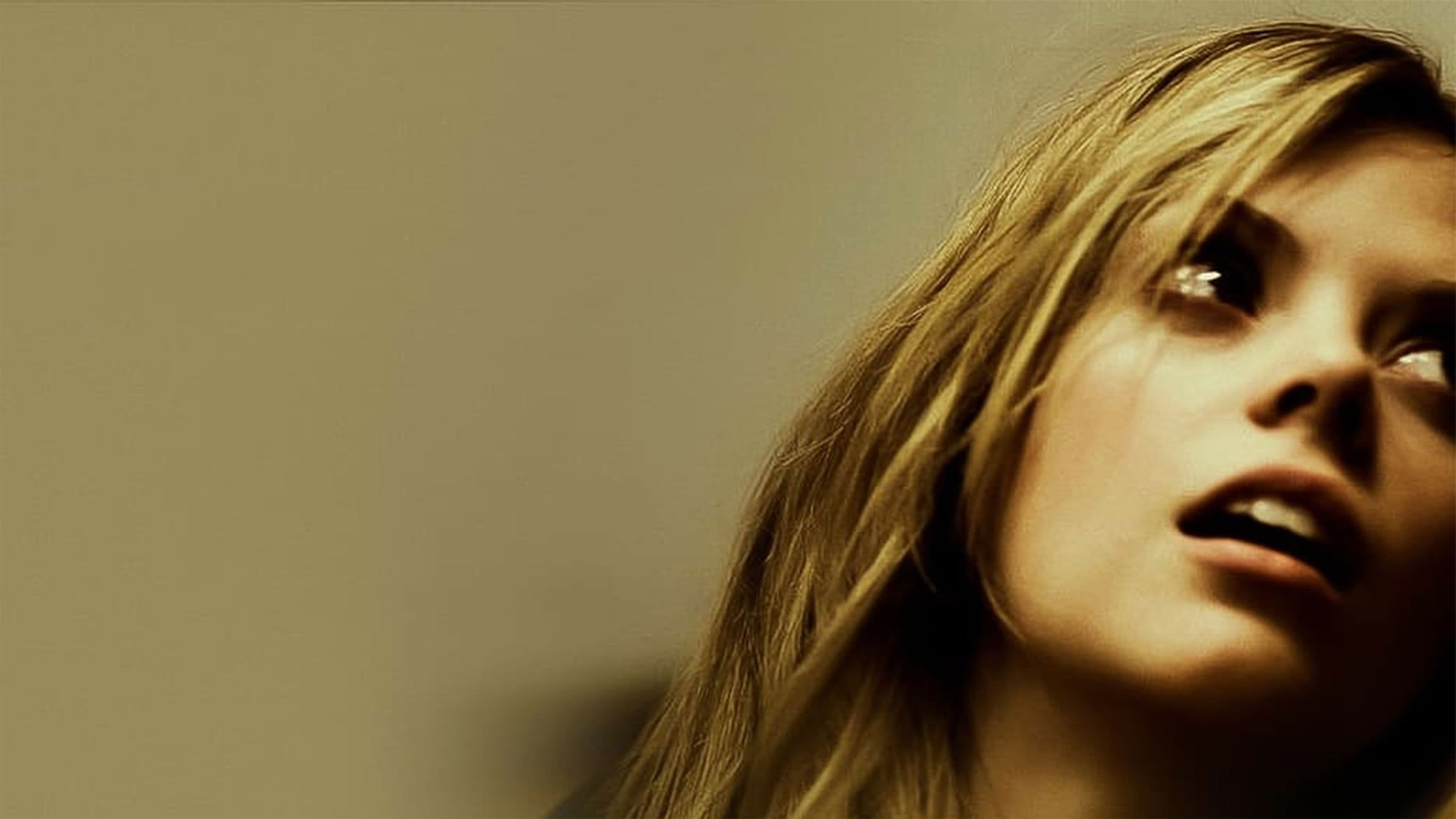 Poster backdrop for Compliance