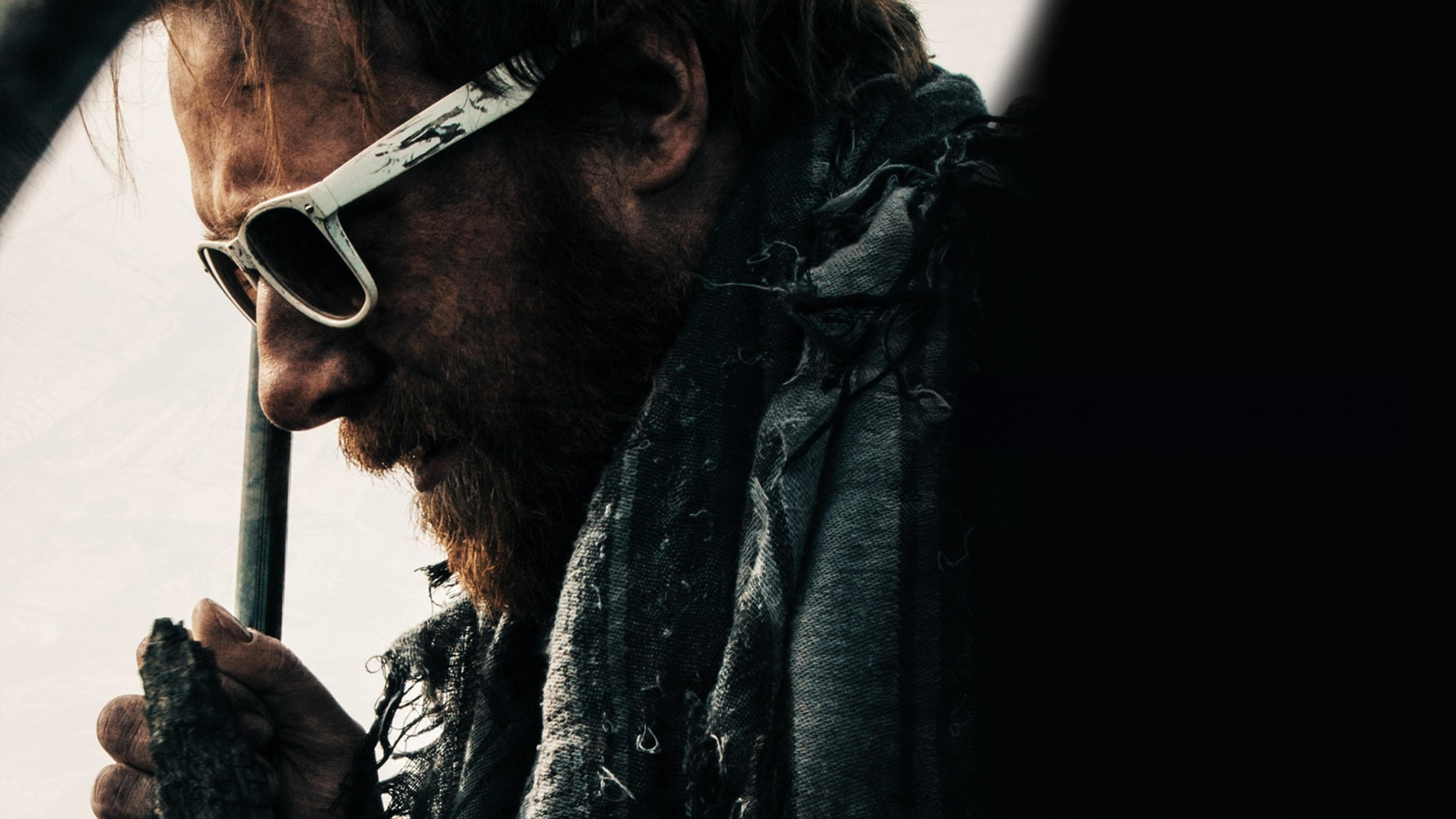 Poster backdrop for Father of Nations