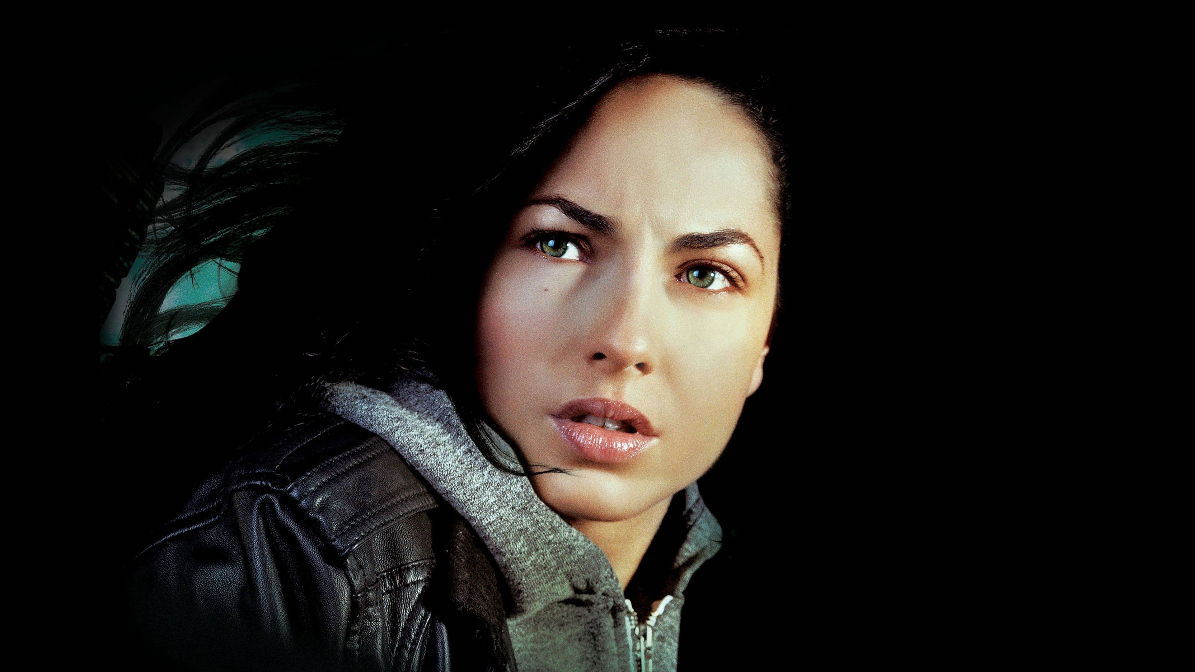 Poster backdrop for Against the Wind